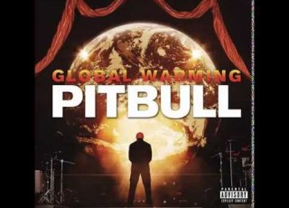  Pitbull Don T Stop The Party Feat TJR