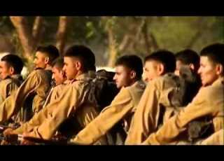  وثائقي صراع الحضارات Clash Of The World الجزء الأول