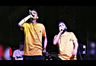 مهرجان انا لا بتعيش عليا الدور فاكرني ولد فرفور كزبرةوحنجرة حالة واتس 2020