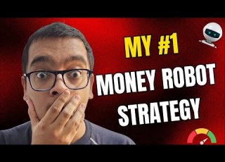  Money Robot Tutorial My Secret Backlink Strategy Will SUPERCHARGE Your Marketing