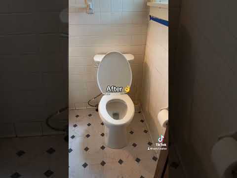 Https Www Facebook Com Share 1W1RW1pyP4 Mibextid WwXIfr Cleaning Checkitout