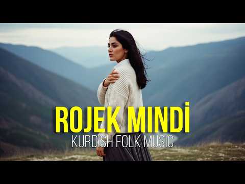Rojek Mındi Kurdish Folk Music