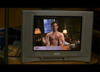  Sex Tape Advice With Dennis Reynolds