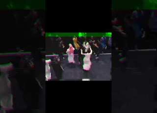 فوق الارض ندعس على روس الحيايه باور شونق كل البورين خيال ابلور Power Edit لايك ياسر القحطاني