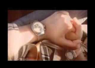  شيرين وحشني بجد
