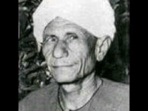 رمية درجو وجابو القمري المظلل ـ احمد سعدابي ـ اخوانيات