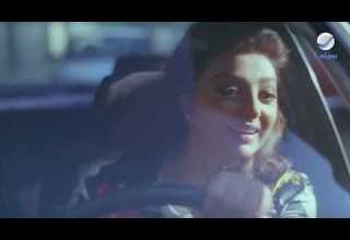 كشف المستور فرجت عليهم الناس واتضربوا في الشارع عشان بيراقبوها