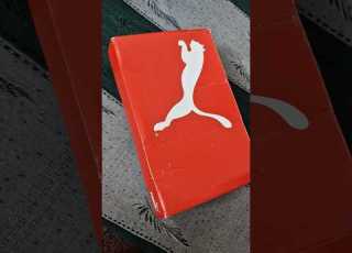  Puma Terranova Sneaker White For Men Unboxing Video Puma Sneakers Shorts Sports