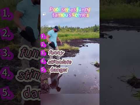 Thank You For Watching Thank You For Liking I Wish You Happiness Pov Skit Viral Improv Shorts