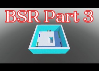 BSR 3 Getting More Stats UPD V0 002
