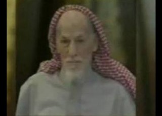  هل جماعة التبليغ هي الطائفة المنصورة الشيخ عبدالله الغديان رحمه الله