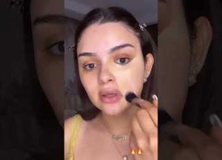  بستخدم انهي فاونديشن شروق موديل