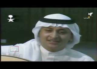 عبدالمجيد عبدالله للمه بعد عمري 1991