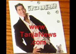  YouTube Rayan 2007 Ana W Nti Ou Zman Twil Www TanjaNews Com