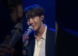 BTS Sing Make It Right Without Autotune Wow Their Voice Is So Peaceful