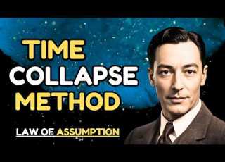  This Trick Never Fails Remember Back When It Happened Neville Goddard Principles
