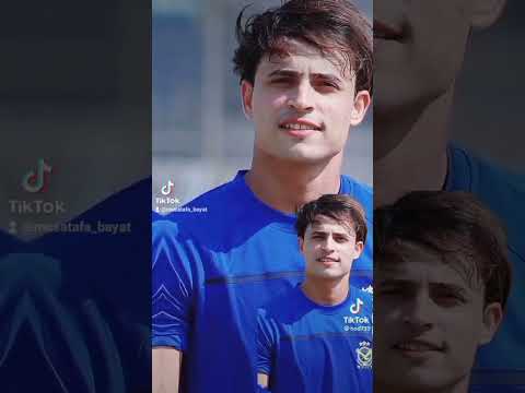 ايمن من يشوف يسجل اثنين قوقيه انت صكار منتخب العراقي كأس الخليج 25 يونس محمود