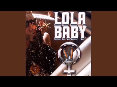 Lola Baby