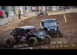 Check Out This Year S County Fair