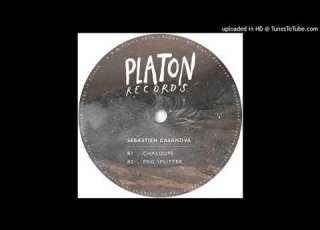  Sebastien Casanova Feat Arthur Alfocea Silky Moon