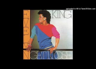  Evelyn King Stop That