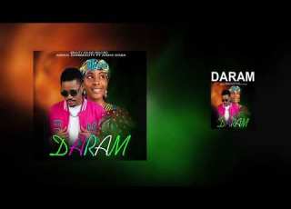 AbdulDanbeauty Yauzu Nafara Mastar Mix Audio