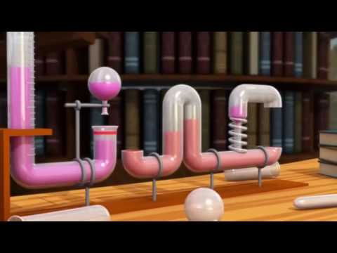 فاصل كوكب علوم الجديد سنعود بعد قليل عدنا جديد سبيستون 2017 Spacetoon