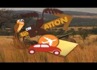  KTV On Lo K Ation Ident 2 2006 2010 SA