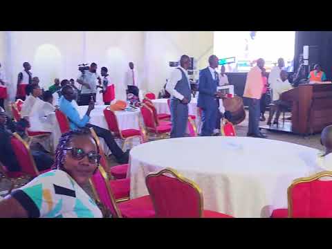 Wimbo Nitakusifu Wewe Mungu Milele Yote Kwaya Ya St Patrick Ngata Nakuru Wimbo Nitakusifu Wewe Mungu Milele Yote Kwaya Ya St Patrick Ngata Nakuru