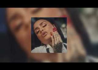  Zedd Kehlani Good Thing Sped Up