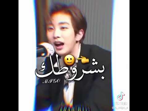 لمه شخص كوري يغانى اغنيه مصر