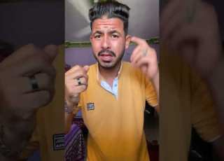  وله غيرك يشغلني كلو في عيني جواري