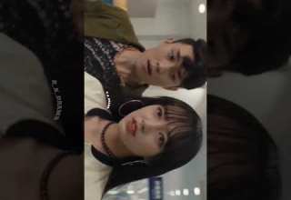 SWAG ENTRY EP 12 DRAMA DETECTIVE CHINATOWN