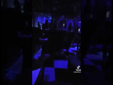 يا مول الكباري