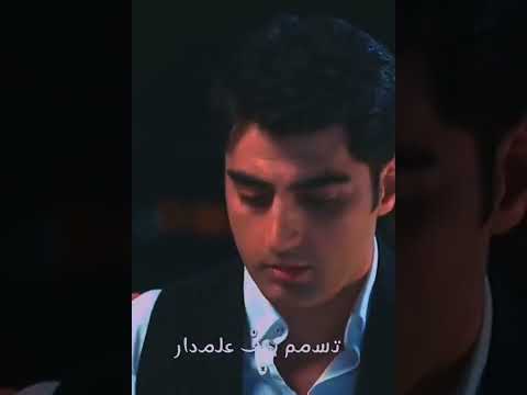 احداث وادي الذئاب الجزء 11 مراد علمدار وادي الذئاب ميماتي Shorts