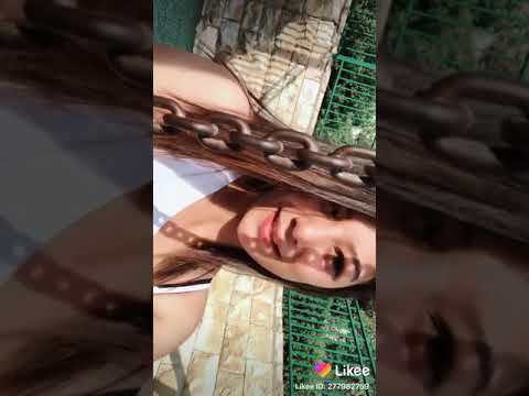 معقول احبك مليون مره