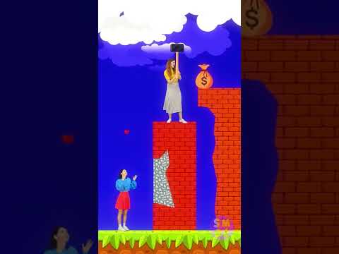 Always Remember Those Who Helped You In A Difficult Situation Mobile Game ADS Be Like Shorts Always Remember Those Who Helped You In A Difficult Situation Mobile Game ADS Be Like Shorts