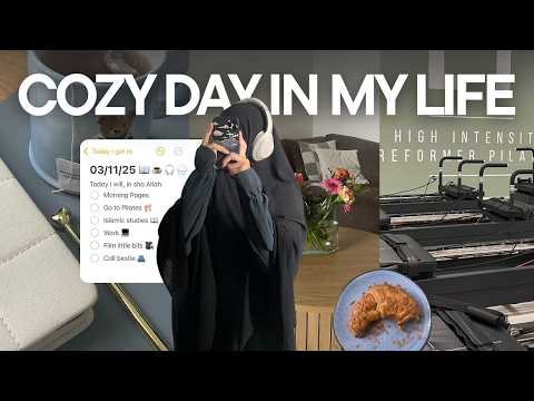 Muslimischer Vlog Islamwissenschaften Erinnerungen An Meine Tagebuchzeit Koran Auswendiglernen