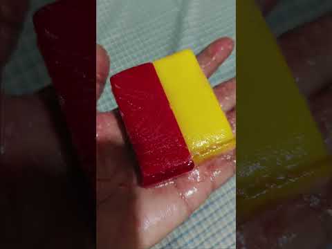 Checkout Here Https Vt Tiktok Com ZSH1XMMAL