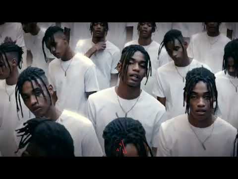 Wingii X Husayen Ansak Wansahom Ll انساك وانساهم