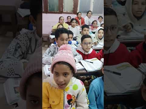 كتابة لوحة إرشادية رابعة ابتدائي الترم التاني