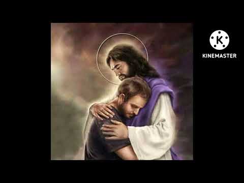 ترنيمة مؤثرة اشكي اليك يا رب همي