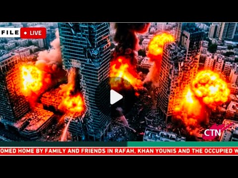 ODUU AMMEE BIT 30 3 2026 DHOHINSA MAGALOTA ISRAEL TRUMP HIDHAMUF LOLTOTA 500 DHUMU MORMII USA