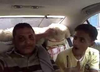 الشعوبه
