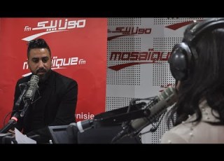 بسيكو أم لست أسطورة وأمنيتي نبط ل الراب