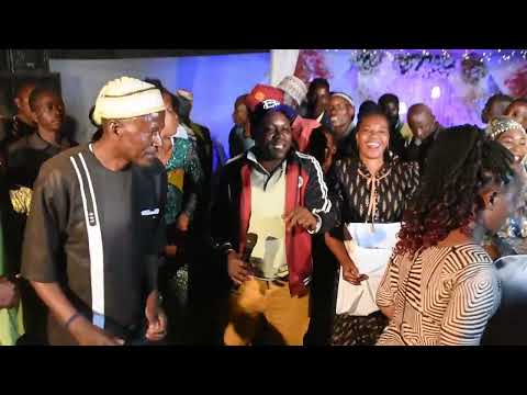 KADO CHIZA SONG OMARY MPYA 2025