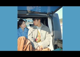 박재정 Parcjaejung 한 걸음 가사 With Lyrics