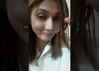 Youtube Diljitdosanjh Aura Subscribe Support