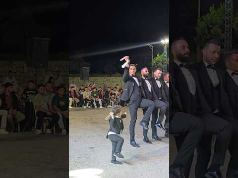 اقوى واجمل دبكة عرب لبنانية دبكة Lebanon ارقص Weddingdance Dance رقص اكسبلور