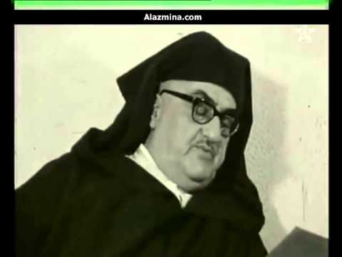 لمن يحنون للزمن الجميل هكذا كان رمضان في بداية 70 لمن يحنون للزمن الجميل هكذا كان رمضان في بداية 70